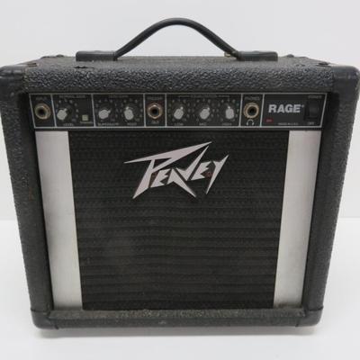 Sale Photo Thumbnail #167