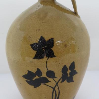 Sale Photo Thumbnail #324