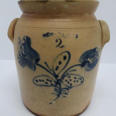 Sale Photo Thumbnail #203