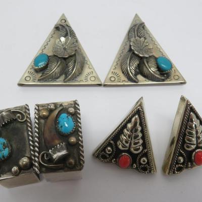 Sale Photo Thumbnail #348