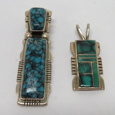 Sale Photo Thumbnail #419