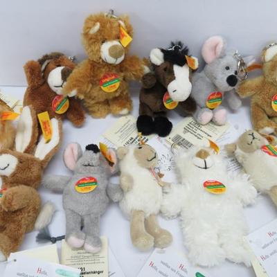 Sale Photo Thumbnail #510