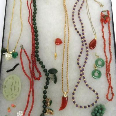 Sale Photo Thumbnail #460