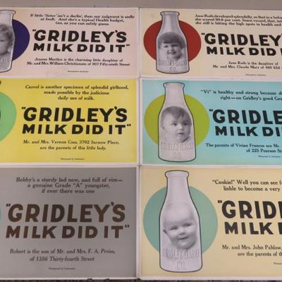 Sale Photo Thumbnail #248