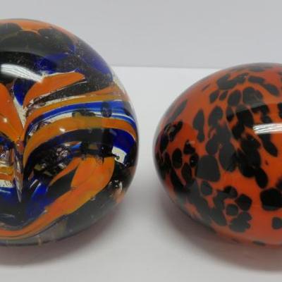 Sale Photo Thumbnail #328