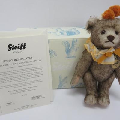 Sale Photo Thumbnail #499