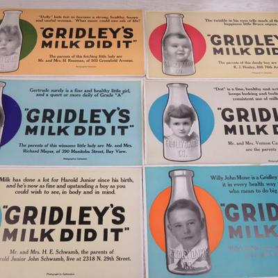 Sale Photo Thumbnail #182