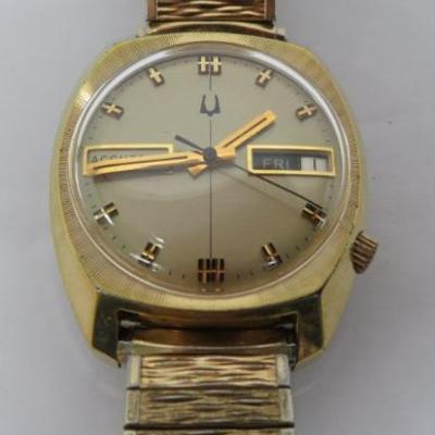 Sale Photo Thumbnail #185