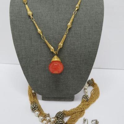 Sale Photo Thumbnail #279