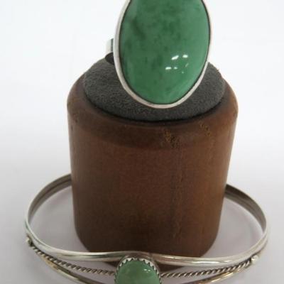 Sale Photo Thumbnail #400