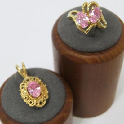 Sale Photo Thumbnail #94