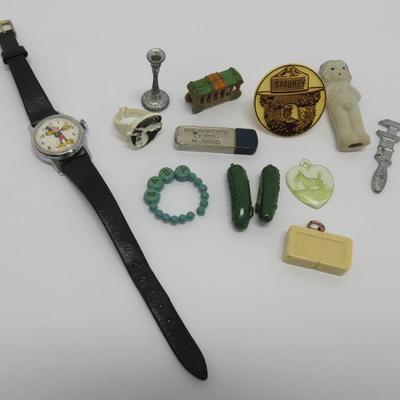 Sale Photo Thumbnail #484