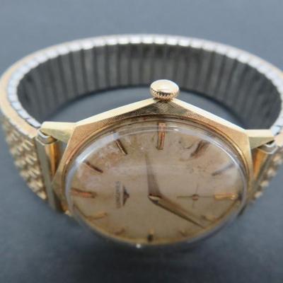 Sale Photo Thumbnail #44