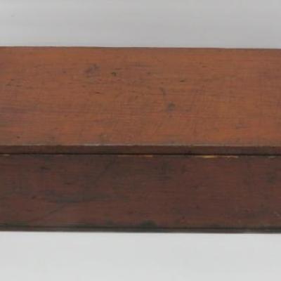 Sale Photo Thumbnail #439