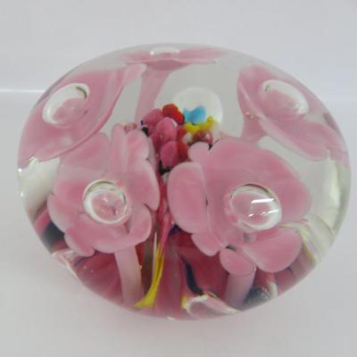 Sale Photo Thumbnail #421