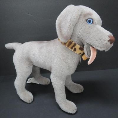 Sale Photo Thumbnail #79