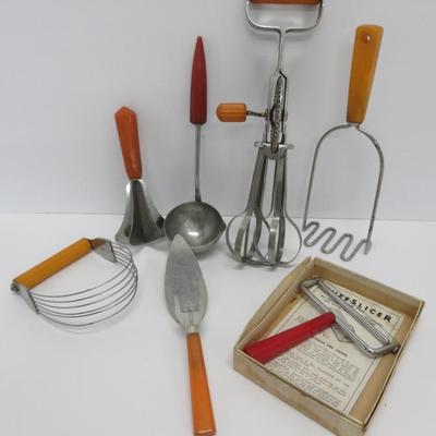 Sale Photo Thumbnail #245