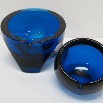 Sale Photo Thumbnail #286