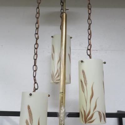 Sale Photo Thumbnail #42