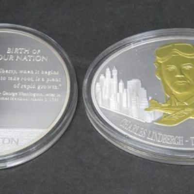 Sale Photo Thumbnail #488