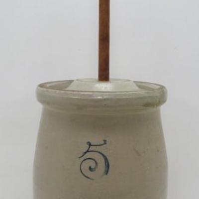 Sale Photo Thumbnail #234