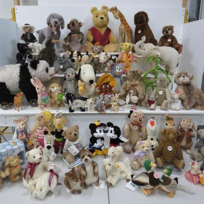 Sale Photo Thumbnail #7