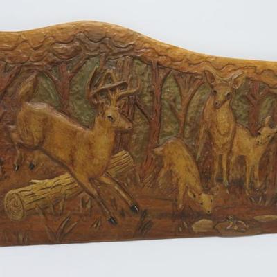 Sale Photo Thumbnail #352