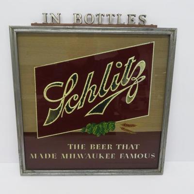 Sale Photo Thumbnail #59