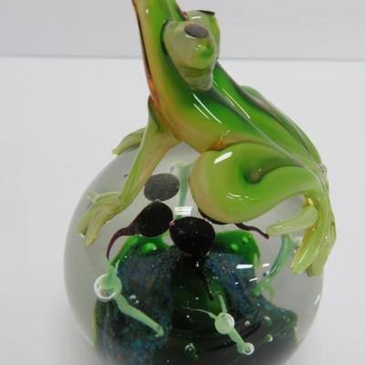 Sale Photo Thumbnail #26