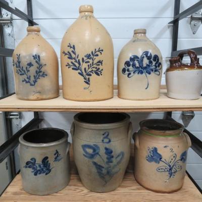 Sale Photo Thumbnail #8