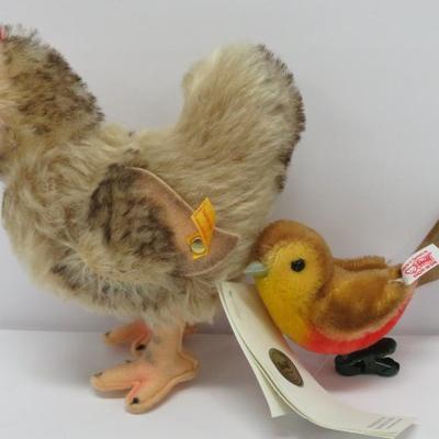 Sale Photo Thumbnail #371