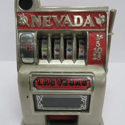 Sale Photo Thumbnail #197