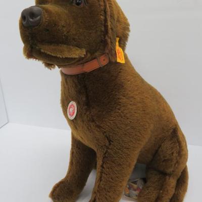 Sale Photo Thumbnail #332