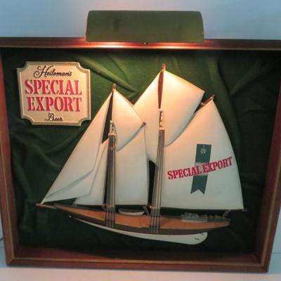 Sale Photo Thumbnail #19