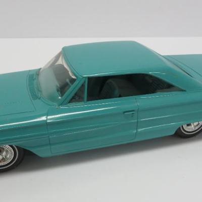 Sale Photo Thumbnail #114