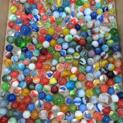 Sale Photo Thumbnail #386