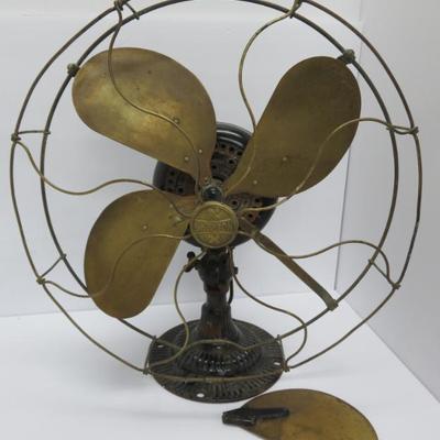 Sale Photo Thumbnail #461