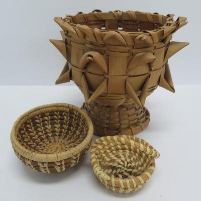 Sale Photo Thumbnail #131