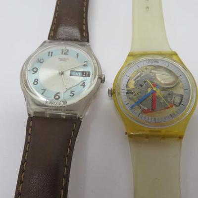 Sale Photo Thumbnail #417