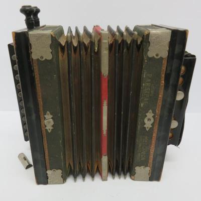 Sale Photo Thumbnail #312