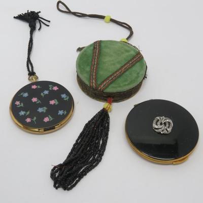 Sale Photo Thumbnail #96