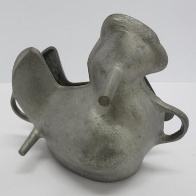 Sale Photo Thumbnail #246