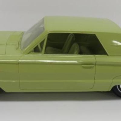 Sale Photo Thumbnail #80