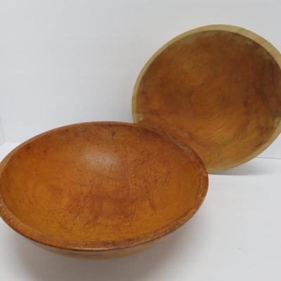 Sale Photo Thumbnail #247