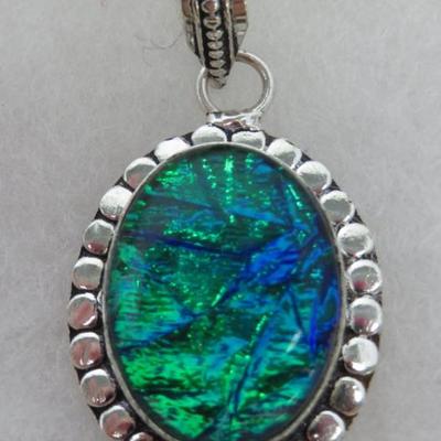 Sale Photo Thumbnail #306