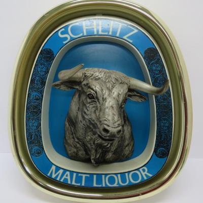 Sale Photo Thumbnail #345