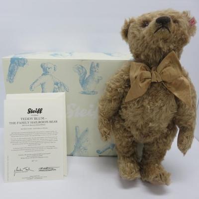 Sale Photo Thumbnail #220