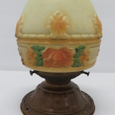 Sale Photo Thumbnail #364