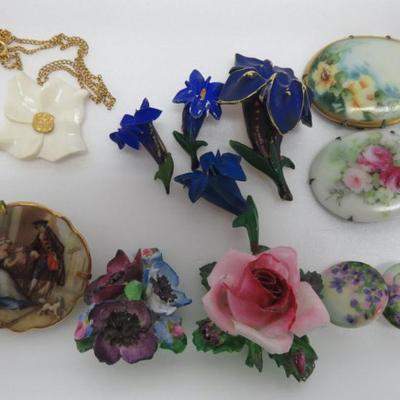 Sale Photo Thumbnail #475