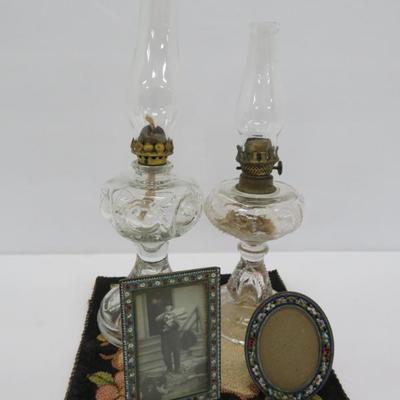 Sale Photo Thumbnail #293